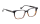 CASSIUS Optische Fassungen Black Square
