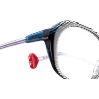 LOVE-VIBES Optische Fassungen Black Cat Eye