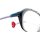 LOVE-VIBES Optische Fassungen Black Cat Eye