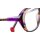 LOVE-VIBES Optische Fassungen Brown Cat Eye