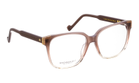 LAYLA Optische Fassungen Purple Square