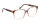 LAYLA Optische Fassungen Purple Square