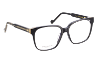 LAYLA Optische Fassungen Black Square