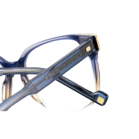 LAYLA Optische Fassungen Blue Square