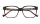 LAYLA Optische Fassungen Green Square