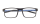 CROCKETT Optische Fassungen Black Square