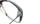 LESS-2481 Optische Fassungen Green Cat Eye