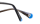 BOLDLINE-A21 Optische Fassungen Blue Square