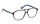 ALISTAIR Optische Fassungen Brown Square