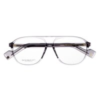 ALISTAIR Optische Fassungen Grey Square