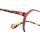BOLDLINE-A20 Optische Fassungen Red Butterfly