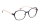 BOLDLINE-A20 Optische Fassungen Blue Butterfly
