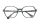 BOLDLINE-A20 Optische Fassungen Green Butterfly