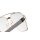 MATSON Optische Fassungen Gold Square