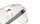 MATSON Optische Fassungen Gold Square