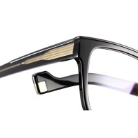 WAYLEN Optische Fassungen Black Square