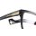 WAYLEN Optische Fassungen Black Square