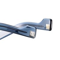 WAYLEN Optische Fassungen Blue Square