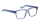 WAYLEN Optische Fassungen Blue Square