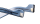 WAYLEN Optische Fassungen Blue Square