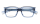 WAYLEN Optische Fassungen Blue Square