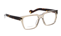 WAYLEN Optische Fassungen Crystal Square