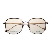 MAI Optische Fassungen Purple Square