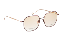 MAI Optische Fassungen Purple Square