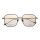 MAI Optische Fassungen Purple Square