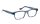 RHODES Optische Fassungen Blue Square