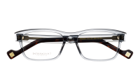 RHODES Optische Fassungen Blue Square