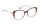 LESS-2480 Optische Fassungen Red Butterfly