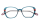LESS-2480 Optische Fassungen Green Butterfly