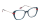 LESS-2480 Optische Fassungen Green Butterfly