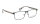 SONIC-2 Optische Fassungen Green Square