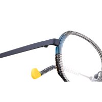 CICULA-2 Optische Fassungen Blue Butterfly