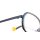 CICULA-2 Optische Fassungen Blue Butterfly