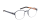 DUTHIE Optische Fassungen Blue Panto