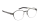 DUTHIE Optische Fassungen Green Panto