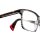 SNAPPER Optische Fassungen Black Square