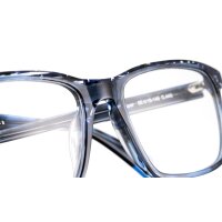 SNAPPER Optische Fassungen Blue Square
