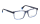 SNAPPER Optische Fassungen Blue Square