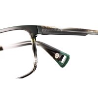 SNAPPER Optische Fassungen Grey Square