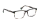 SNAPPER Optische Fassungen Grey Square