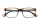 SNAPPER Optische Fassungen Green Square