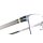 PINHOTI Optische Fassungen Blue Square