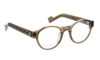 KNOX Optische Fassungen Green Panto
