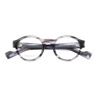 KNOX Optische Fassungen Blue Panto