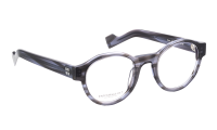 KNOX Optische Fassungen Blue Panto