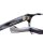 KNOX Optische Fassungen Blue Panto